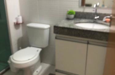 Família Silva - Foto 4