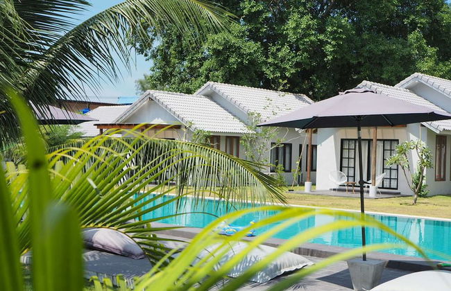 Silan Residence - Photo 62