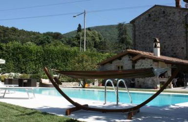 casa pietra del sole - Foto 62