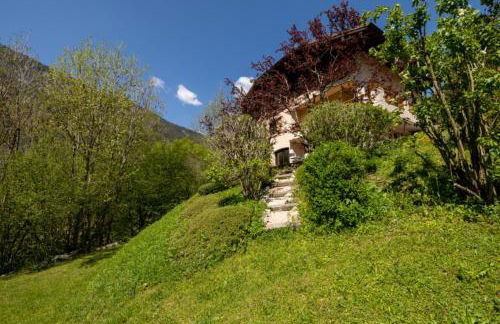 La Tour 74 - Foto 19