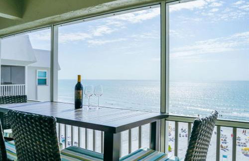 704N Crescent Arms - Foto 1