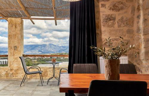 Alagni Cretan Resort - Foto 39