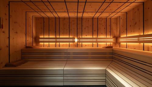 Residence Erika - Apartments, Breakfast & Sauna - Foto 5