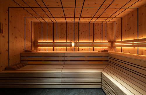 Residence Erika - Apartments, Breakfast & Sauna - Foto 5