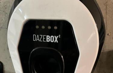 Villa Gio's - Foto 28