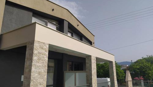 Amalia Deluxe Villas - Foto 5