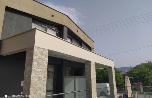 Amalia Deluxe Villas - Photo 5