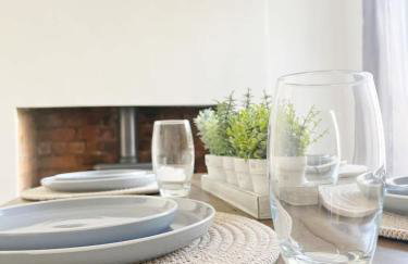 Wrightson House by Blue Skies Stays - Foto 23