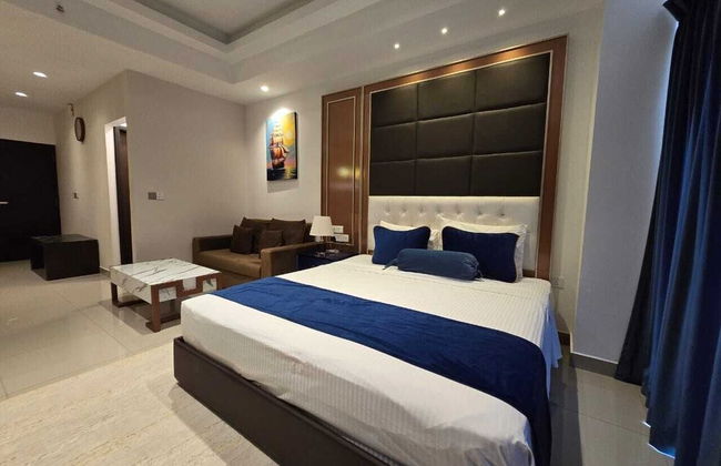 Ocean Breeze Condo - Photo 47