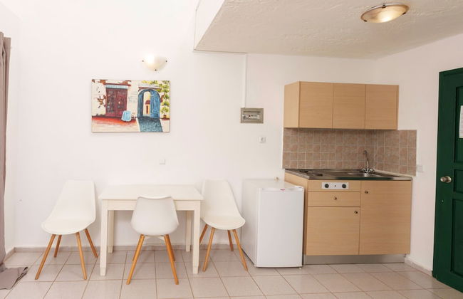 Kri Kri Village by Estia - Foto 14