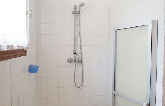 Holiday Home With Private Pool in Bedoin - Photo 11