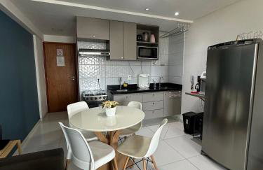 Studio Beira Mar - No Fees - Photo 42