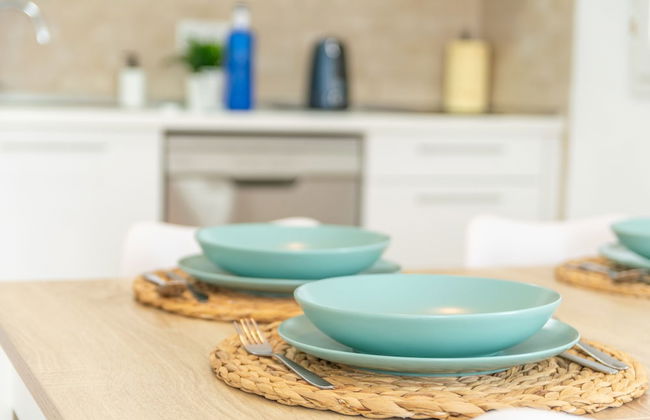 Ona 2 in Cala d Or With 2 Bedrooms and 1 Bathrooms - Foto 31