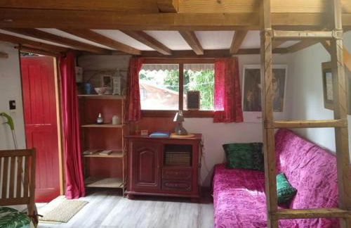 Entre terre et Ocean - Photo 18