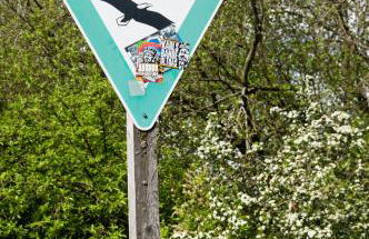 Naturnahe schöne neu gestaltete Ferienwohnung - Foto 39