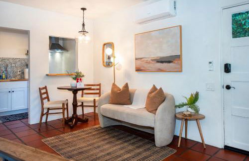 Cozy New - Casa Blanca Suite B1 - Foto 9