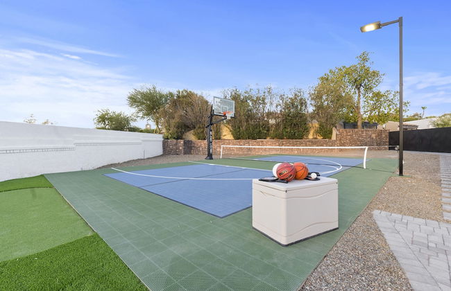 Tequila Fountain - Foto 43