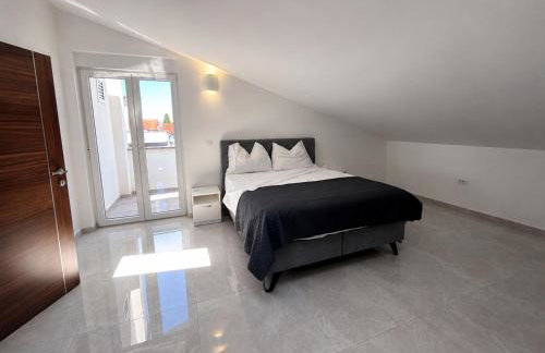 SeaScape Deluxe Residence - Foto 30