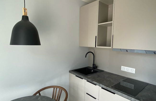 Hages Badehotel - Foto 6