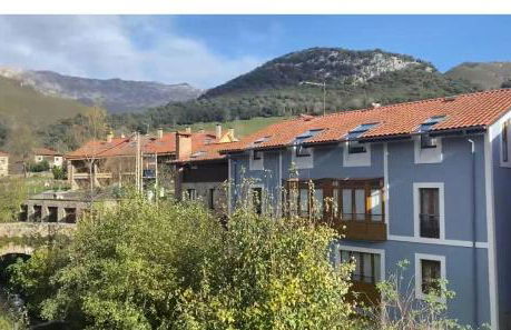 El Gorgolitu - Foto 16