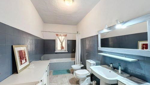 Villa Branca - Foto 5