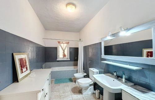 Villa Branca - Foto 5