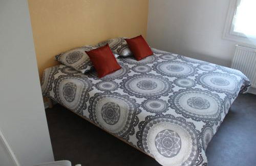 Le Mathiez - Foto 23