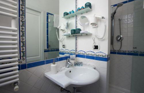 boutique apartment al duomo - Photo 12