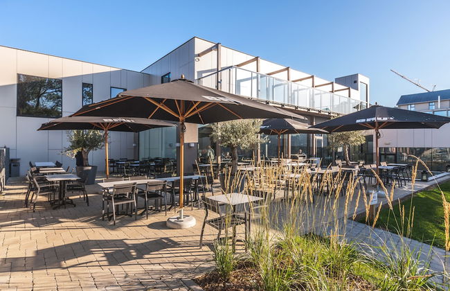 Golden Lakes Village - Foto 49