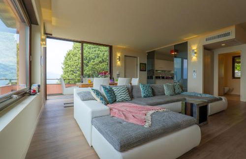 Casa Bella Vista - Photo 11