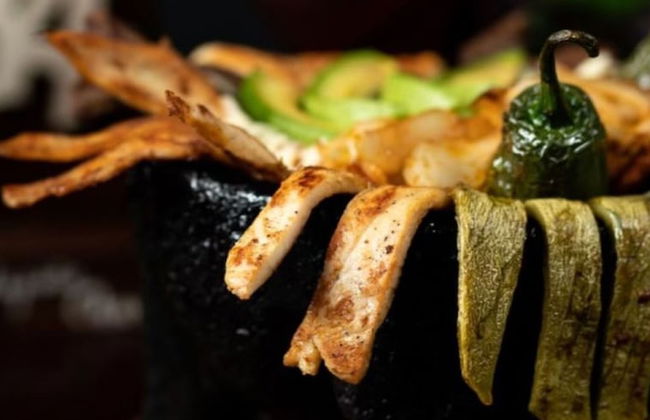 Jacuzzi - West Point - Family Friendly - Photo 66