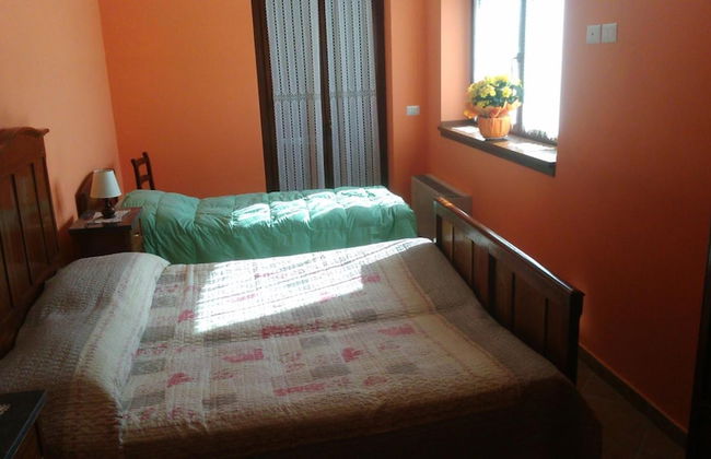 Il Balcone Sul Monferrato - Foto 18