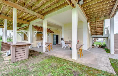 Blessings by the Sea - Foto 30