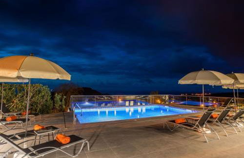 Holiday Home Tradicampo Öko-Landhäuser Casa da Cisterna by Interhome - Photo 34