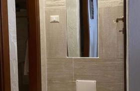 Casa vacanze Rebecca - Foto 32