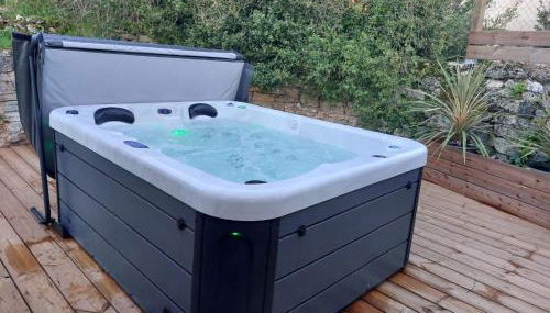 La Cachette des Amoureux - Foto 2