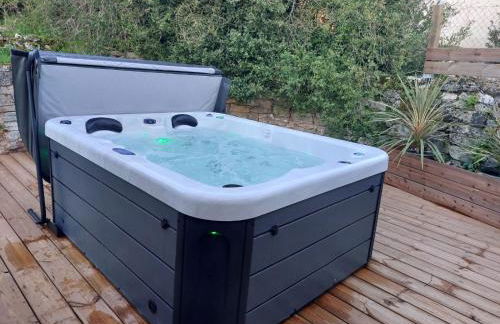 La Cachette des Amoureux - Foto 2