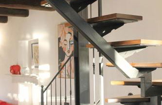 La Casa di LucaPietro Dimora Storica - Foto 34