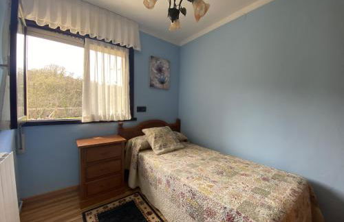 Casa El Molín 1 Soto de Dueñas VV-3703-AS - Foto 33