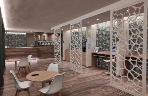 Residence Quadrifoglio - Foto 2