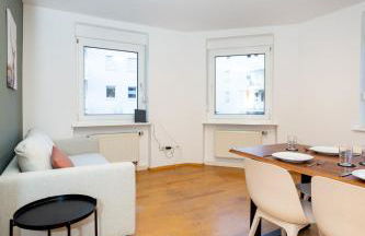 Ferienwohnung in ruhiger Stadtlage - Foto 19