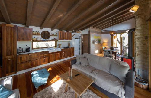 Villa Romance - Foto 19