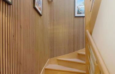 Tours Nord Loire - Proche du Tramway et du centre de TOURS - Photo 10