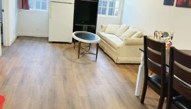 Luxury suite private entrance - Foto 5