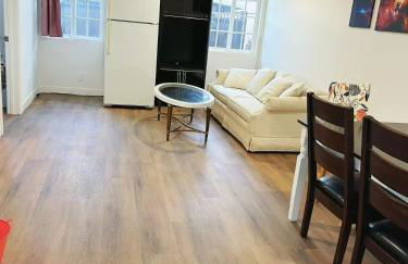 Luxury suite private entrance - Foto 5