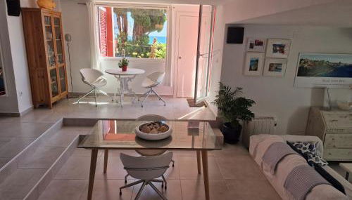 La Muralla Roja - Photo 5