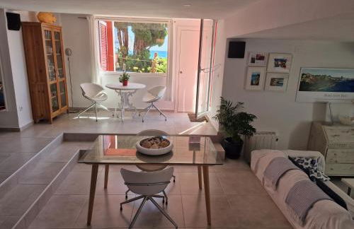 La Muralla Roja - Photo 5