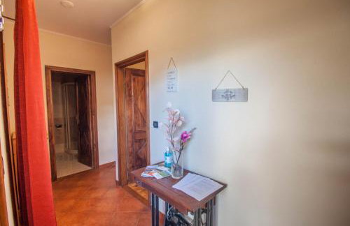 Stara kuća - Photo 30