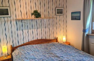 Haus Austernfischer - Foto 8