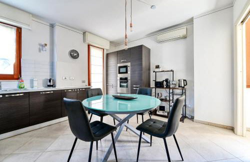 Pearl House - Sirmione Holiday - Jacuzzi Privata - Foto 53